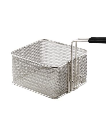 A-FRY-700S-SS-Suitable-StainlessSteel-FryerBasket Large A-FRY-700S-SS-Suitable-StainlessSteel-FryerBasket Large