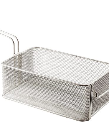 A-FRY-900S-K-900Series-Suitable-FryerBasket Large A-FRY-900S-K-900Series-Suitable-FryerBasket Large