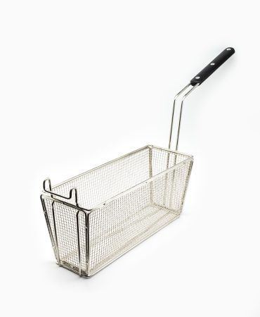 A-FRY-KSS-FryMasterMachine-Suitable-FryerBasket Large A-FRY-KSS-FryMasterMachine-Suitable-FryerBasket Large