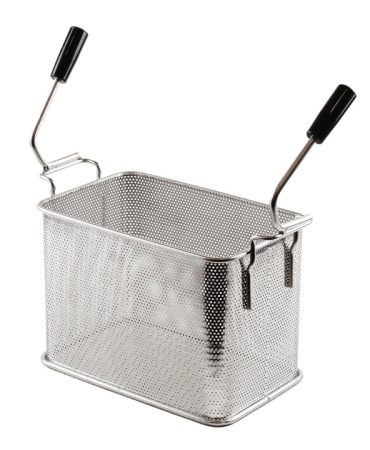 A-FRY-M700-700Series-Suitable-StainlessSteel-PastaBasket-2Handle Large A-FRY-M700-700Series-Suitable-StainlessSteel-PastaBasket-2Handle Large