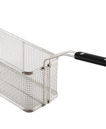 A-FRY-ST-K-FryerBasket Large A-FRY-ST-K-FryerBasket Large