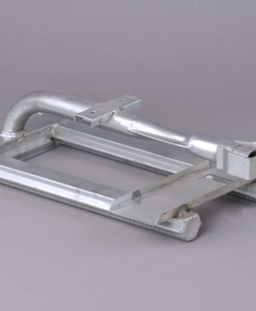 Brulor 2577 Large Brulor 2577 Large