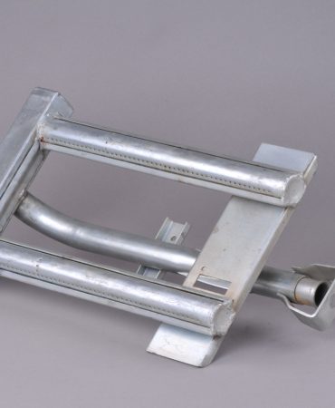 Brulor 2579 Large Brulor 2579 Large