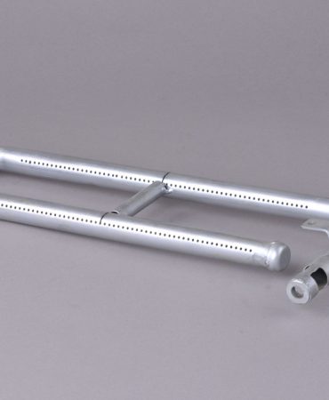 Brulor 2601 Large Brulor 2601 Large