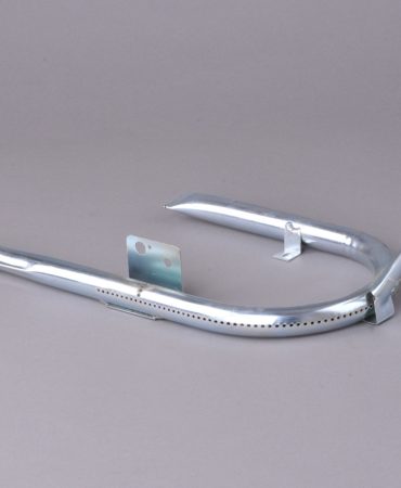 Brulor 2602 Large Brulor 2602 Large