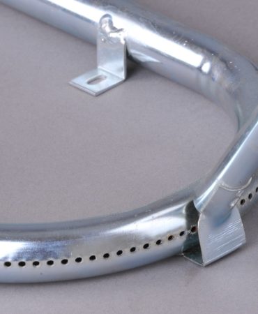 Brulor 2603 Large Brulor 2603 Large