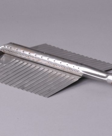 Brulor 2608 Large Brulor 2608 Large