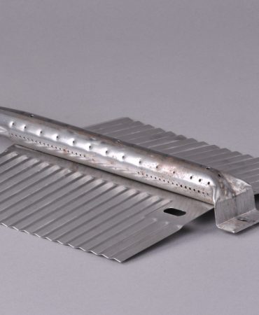 Brulor 2609 Large Brulor 2609 Large