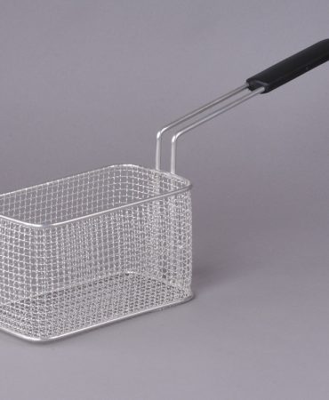 Fritoz 2567 Large Fritoz 2567 Large