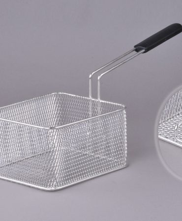 Fritoz 2592 Large Fritoz 2592 Large