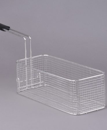 Fritoz 2594 Large Fritoz 2594 Large