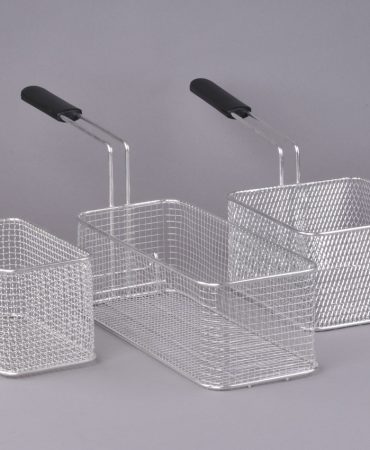 Fritoz 2596 Large Fritoz 2596 Large