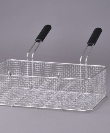 Fritoz 2664 Large Fritoz 2664 Large