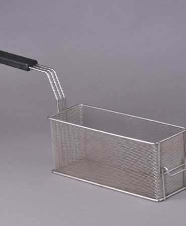 Makarna Sepeti 2665 Large Makarna Sepeti 2665 Large