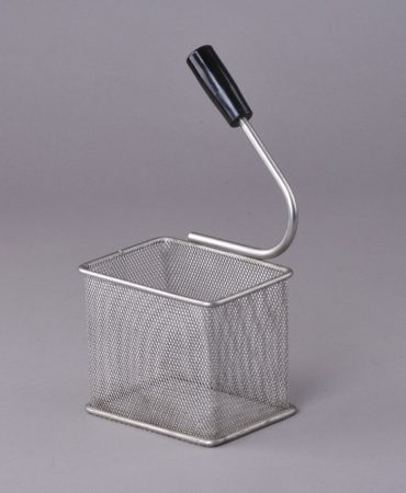 Makarna Sepeti 2671 Large Makarna Sepeti 2671 Large