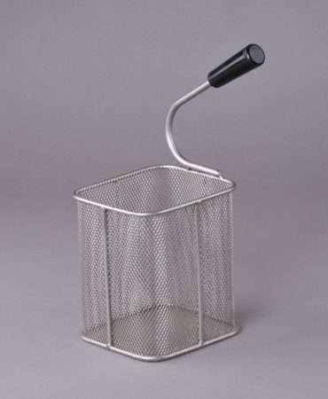 Makarna Sepeti 2672 Large Makarna Sepeti 2672 Large