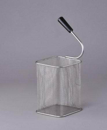 Makarna Sepeti 2673 Large Makarna Sepeti 2673 Large