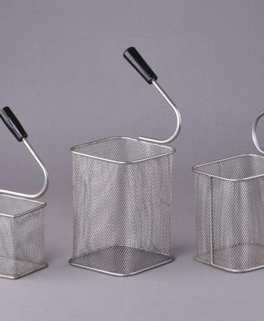 Makarna Sepeti 2674 Large Makarna Sepeti 2674 Large