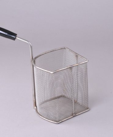 Makarna Sepeti 2676 Large Makarna Sepeti 2676 Large