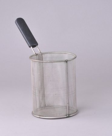 Makarna Sepeti 2688 Large Makarna Sepeti 2688 Large