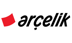 arcelik
