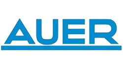 auer