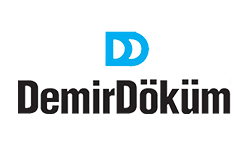 demirdokum