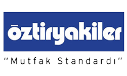 oztiryakiler