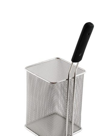 _storage_emulated_0_Pictures_Gallery_owner_alp makarna_A-FRY-MSS-StainlessSteel-PastaBasket Large _storage_emulated_0_Pictures_Gallery_owner_alp makarna_A-FRY-MSS-StainlessSteel-PastaBasket Large