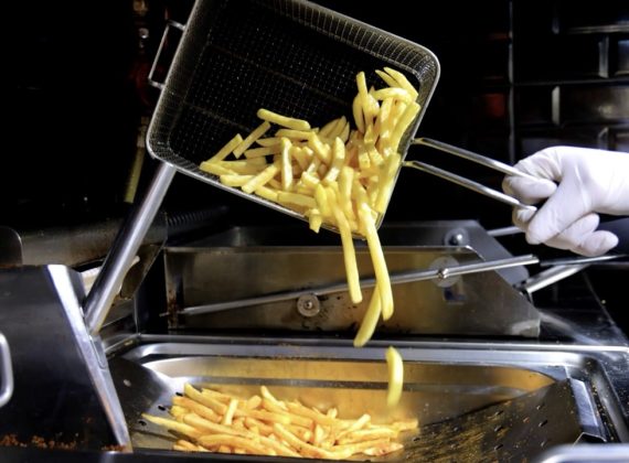 Screenshot Screenshot