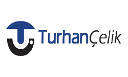 turhan_celik